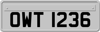 OWT1236