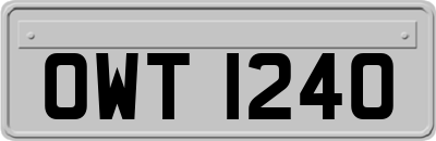 OWT1240