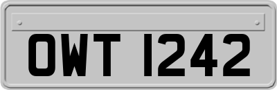 OWT1242