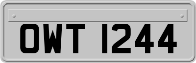OWT1244