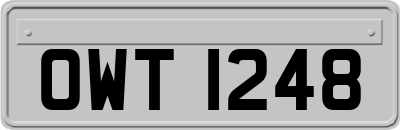 OWT1248