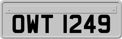 OWT1249