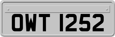 OWT1252