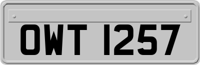OWT1257