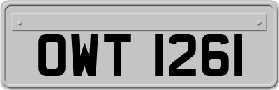 OWT1261