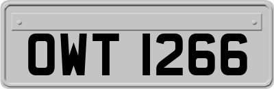 OWT1266