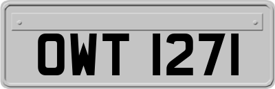 OWT1271