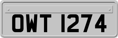 OWT1274