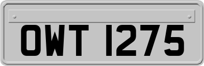OWT1275