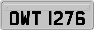 OWT1276