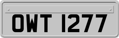OWT1277