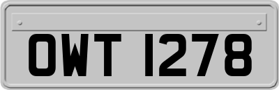 OWT1278