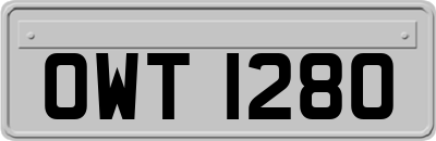 OWT1280