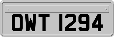OWT1294