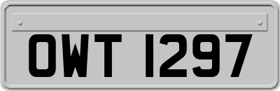 OWT1297