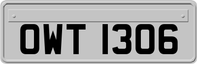 OWT1306