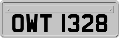 OWT1328