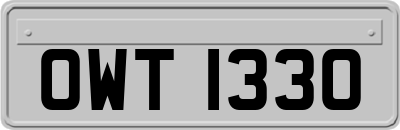 OWT1330