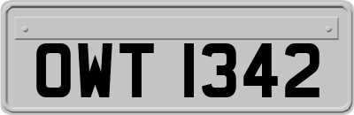 OWT1342
