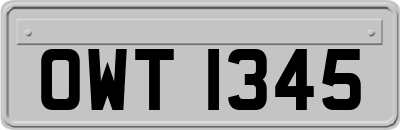 OWT1345