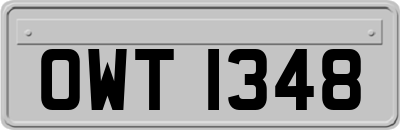 OWT1348