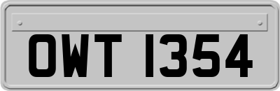 OWT1354