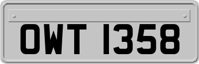 OWT1358