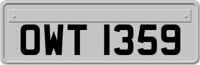 OWT1359