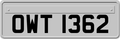 OWT1362
