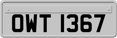 OWT1367