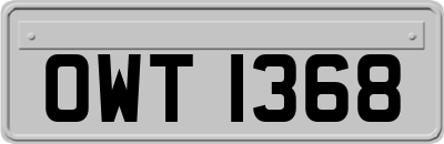 OWT1368