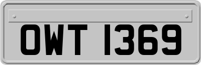 OWT1369