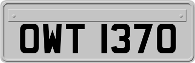 OWT1370