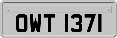 OWT1371