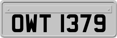 OWT1379