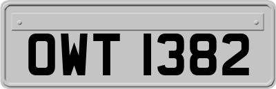 OWT1382