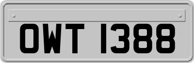 OWT1388