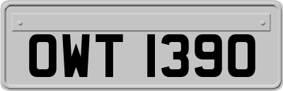 OWT1390