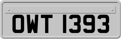 OWT1393