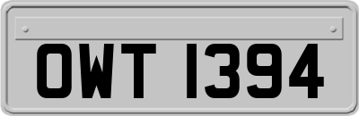 OWT1394