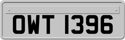 OWT1396