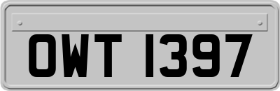OWT1397