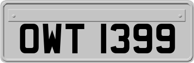 OWT1399