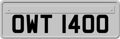 OWT1400