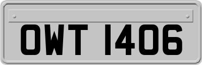 OWT1406