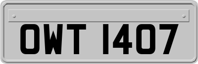 OWT1407