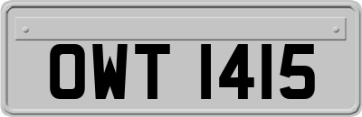 OWT1415