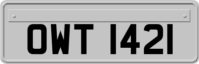 OWT1421