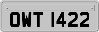OWT1422