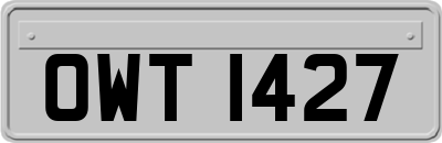 OWT1427